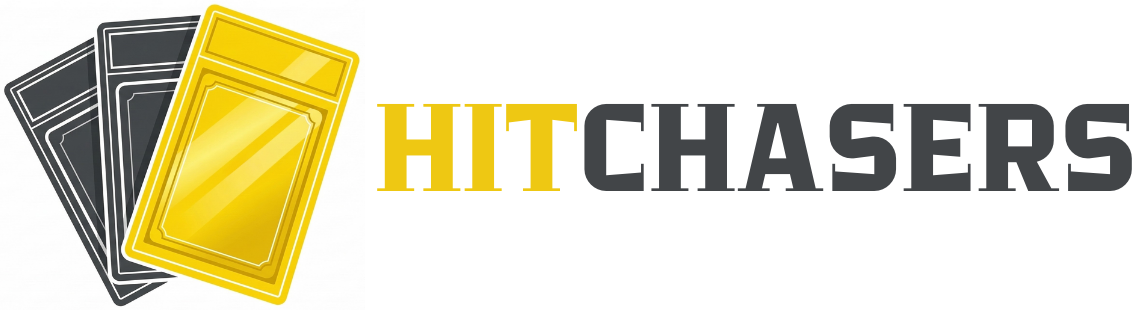 HitChasers