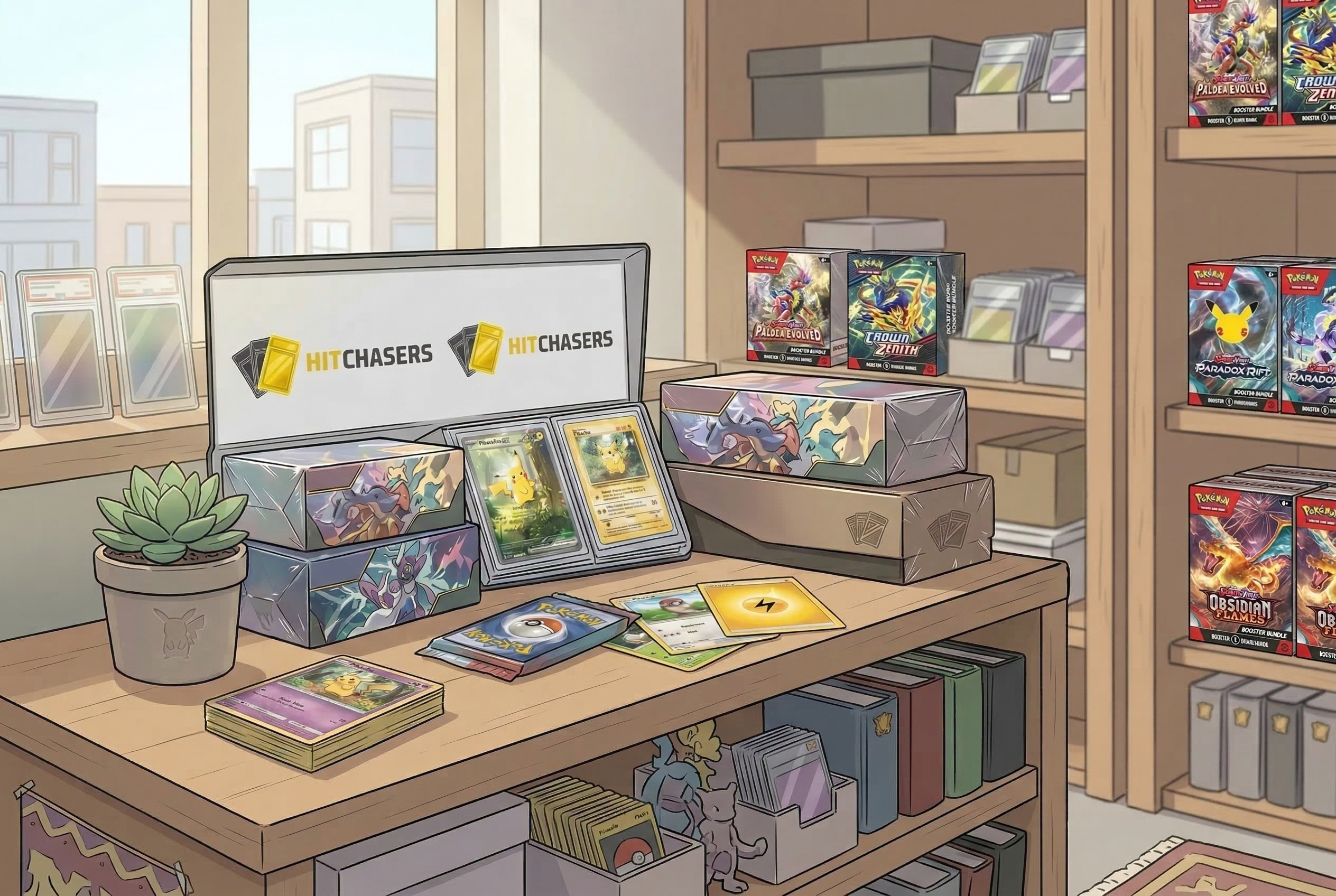 collection-banner-image